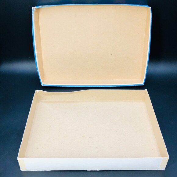 1986 SNOW WHITE Seven Dwarfs Jigsaw Puzzle 30 Chunky Pieces COMPLETE, Vintage - Picture 9 of 12